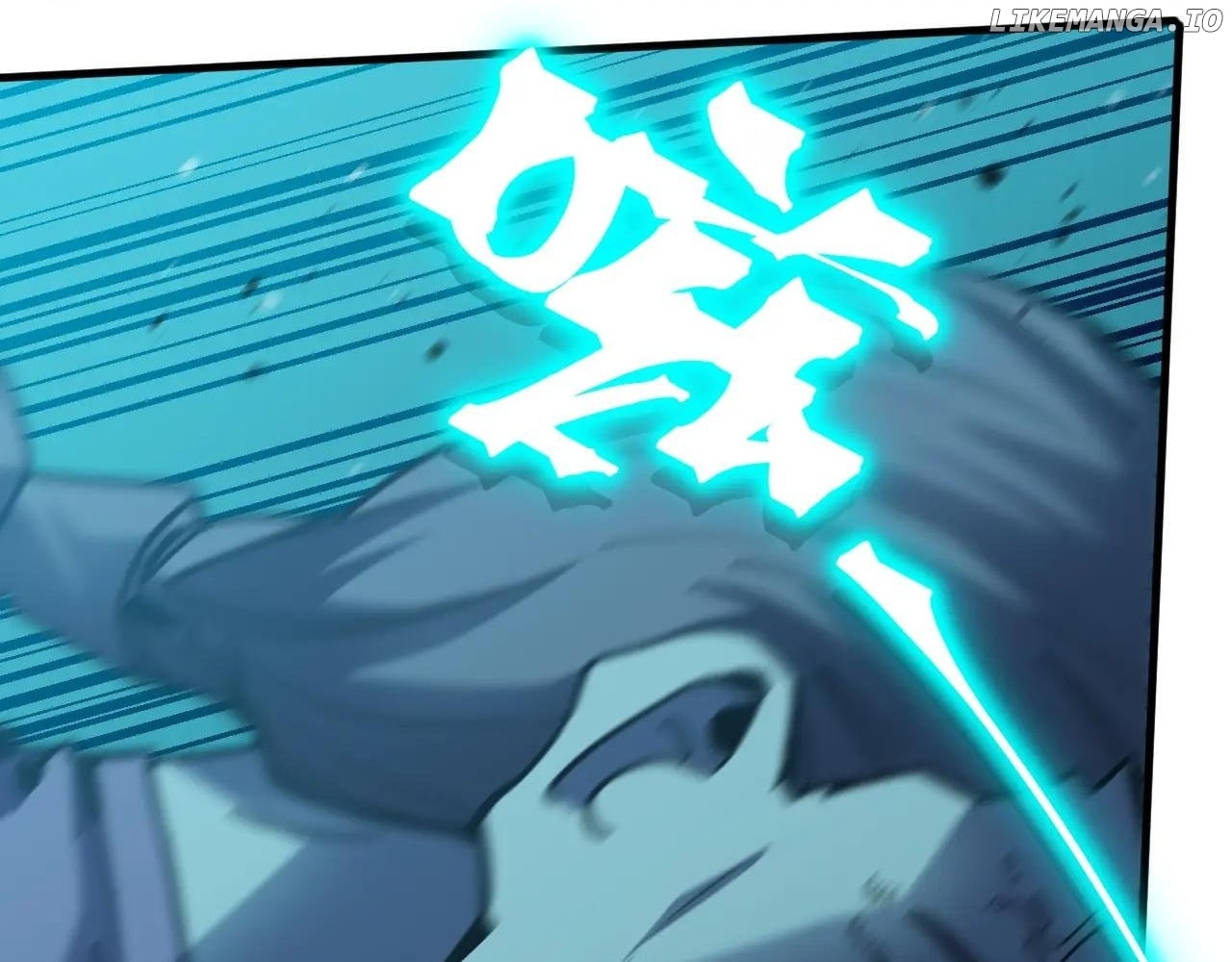 Log into the Future Chapter 226 - page 158